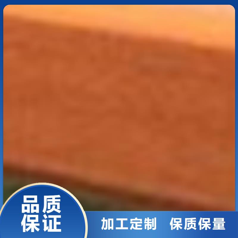 护栏一站式采购商