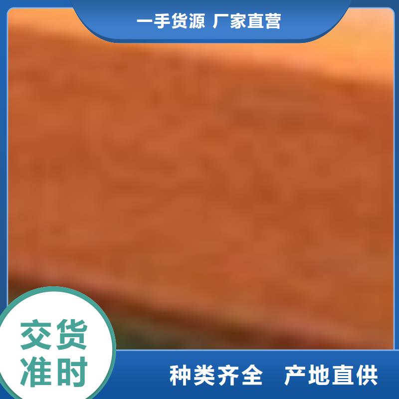 护栏_【高速开口栏网】拥有多家成功案例