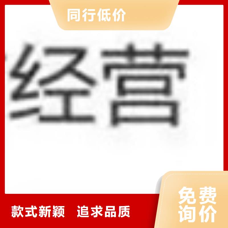 护栏-桥梁防撞护栏厂实体厂家