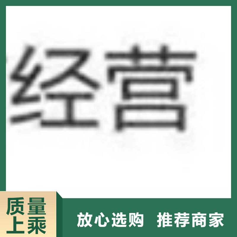护栏_热镀锌立柱免费询价