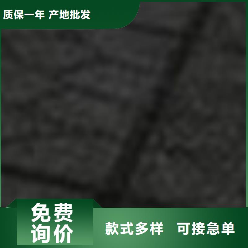 喷塑防撞护栏可定制厂家