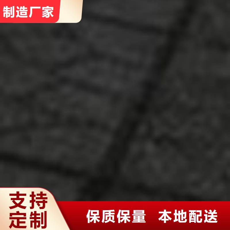 护栏桥梁护栏厂懂您所需