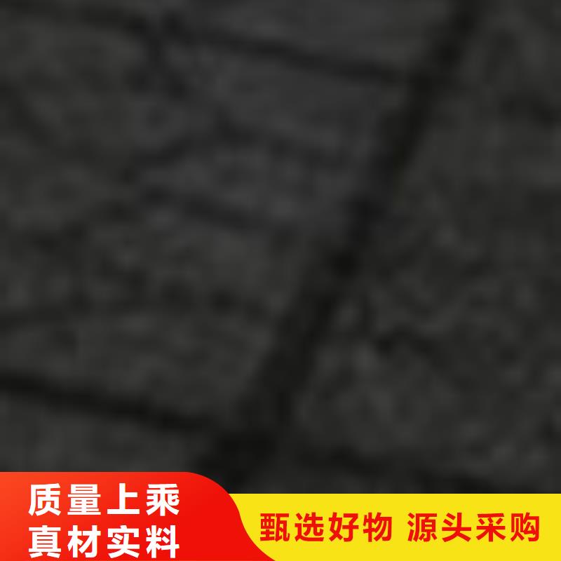【护栏桥梁护栏厂诚信商家】