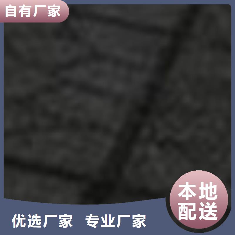 【护栏,钢丝绳护栏厂根据要求定制】