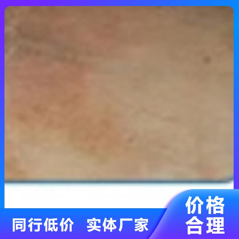 护栏好产品价格低