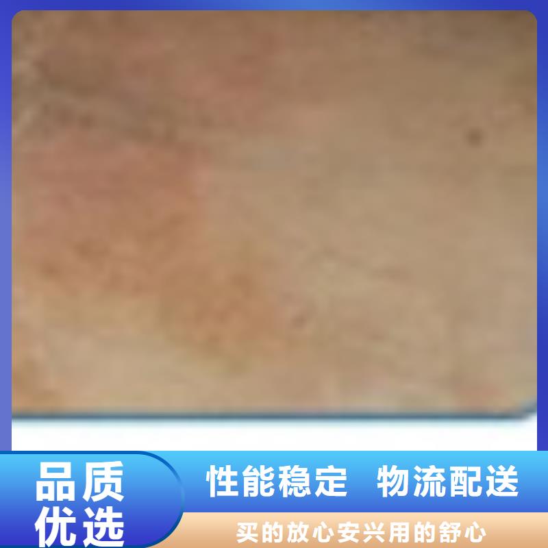 护栏桥梁钢护栏厂现货充裕