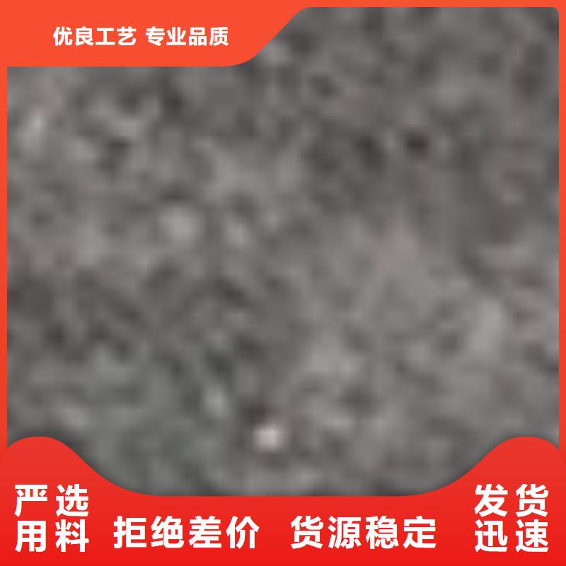优质人行道防撞栏杆的批发商