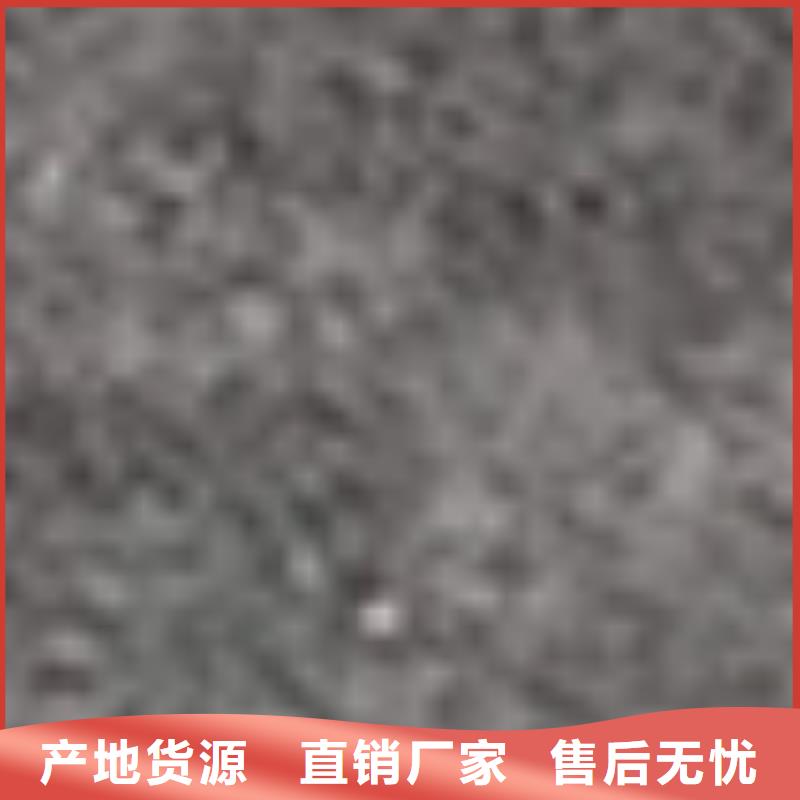 护栏【河道护栏】品质保证实力见证