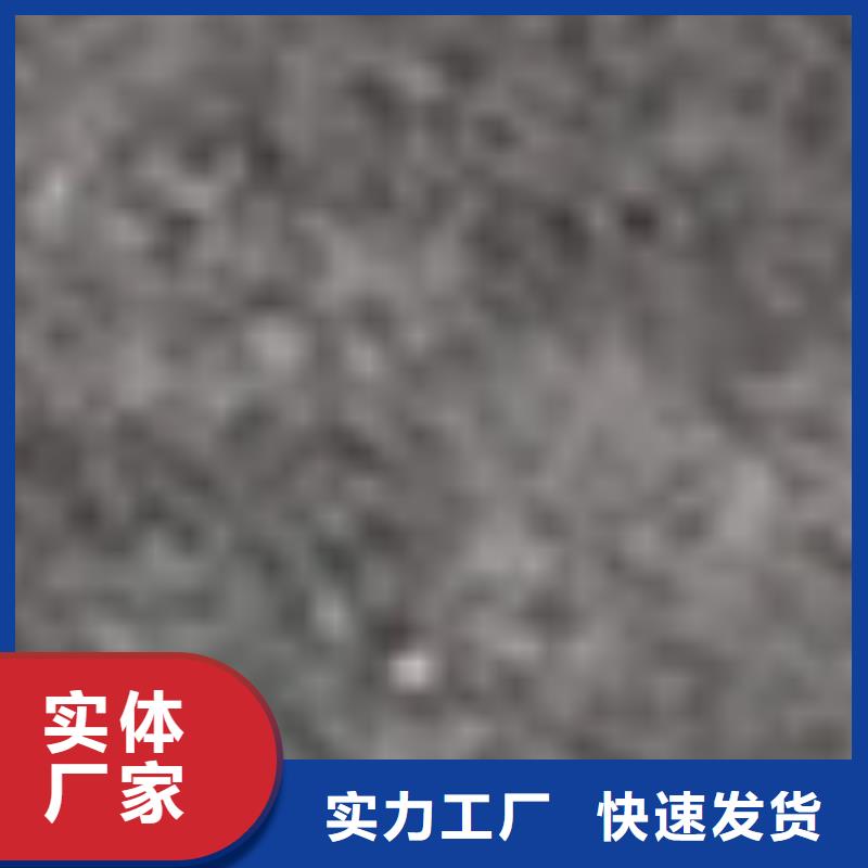 护栏桥梁护栏厂规格齐全