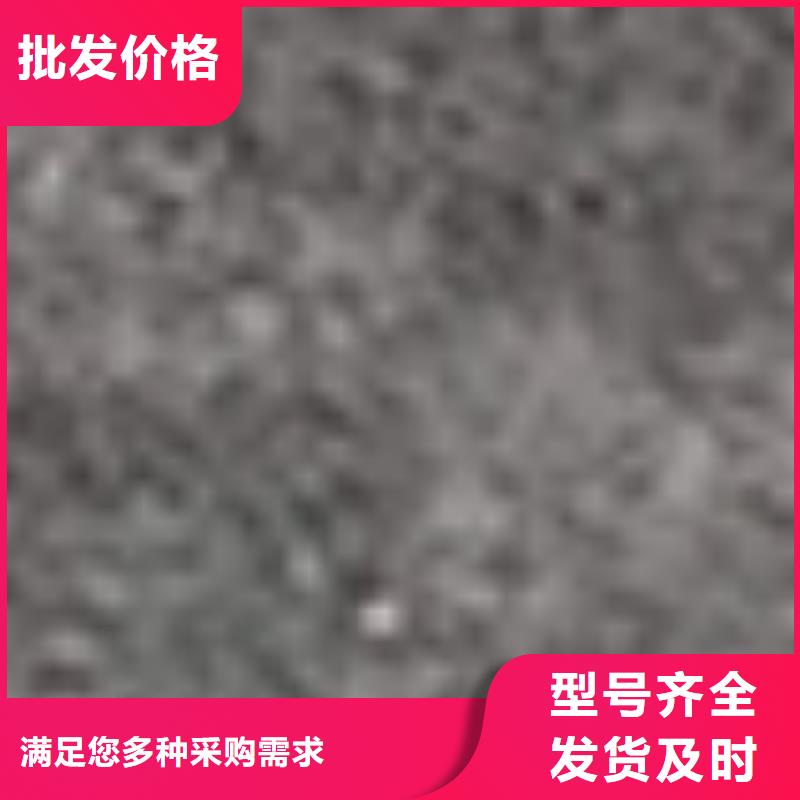 护栏-中央分隔栏行业优选