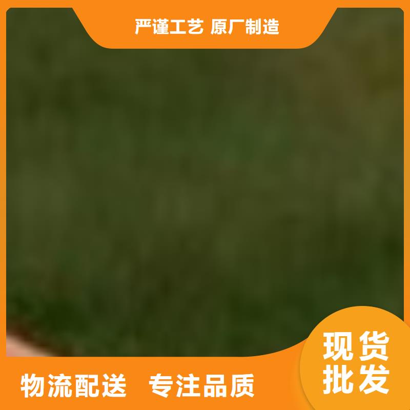 护栏不锈钢碳素钢复合管厂品质保证实力见证