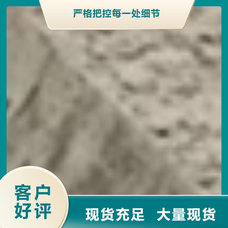 护栏【防撞桥梁护栏】价格有优势