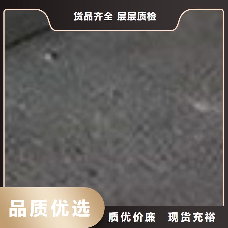 护栏-栈道护栏厂优质货源