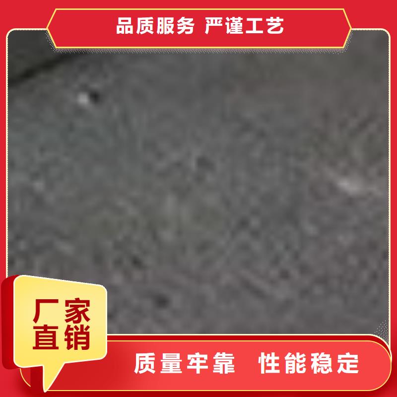 护栏好产品价格低
