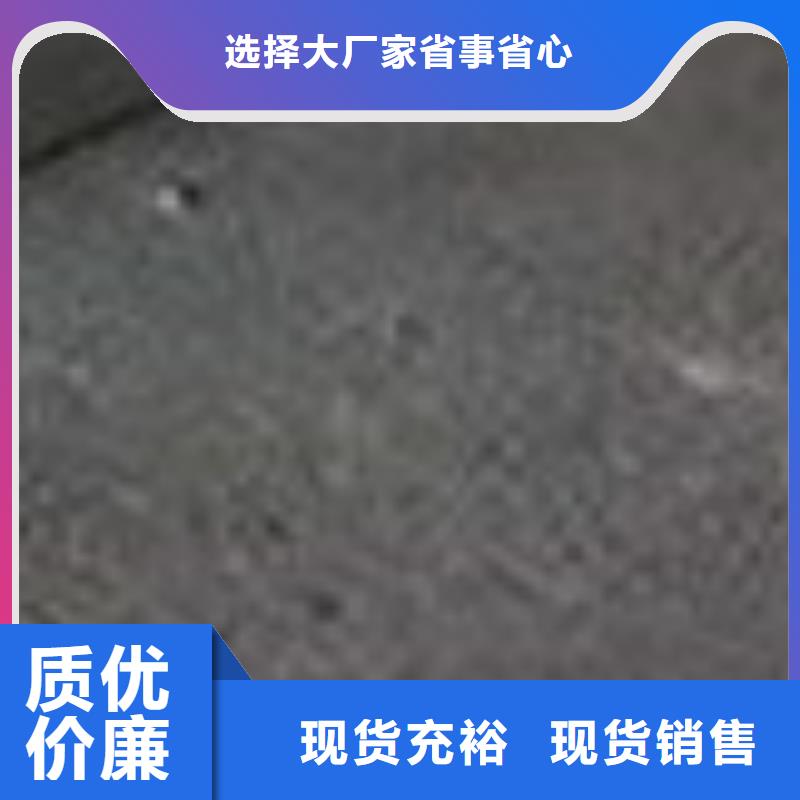 护栏细节严格凸显品质