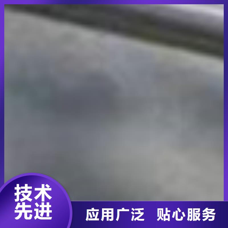 【护栏】_防撞护栏老客户钟爱