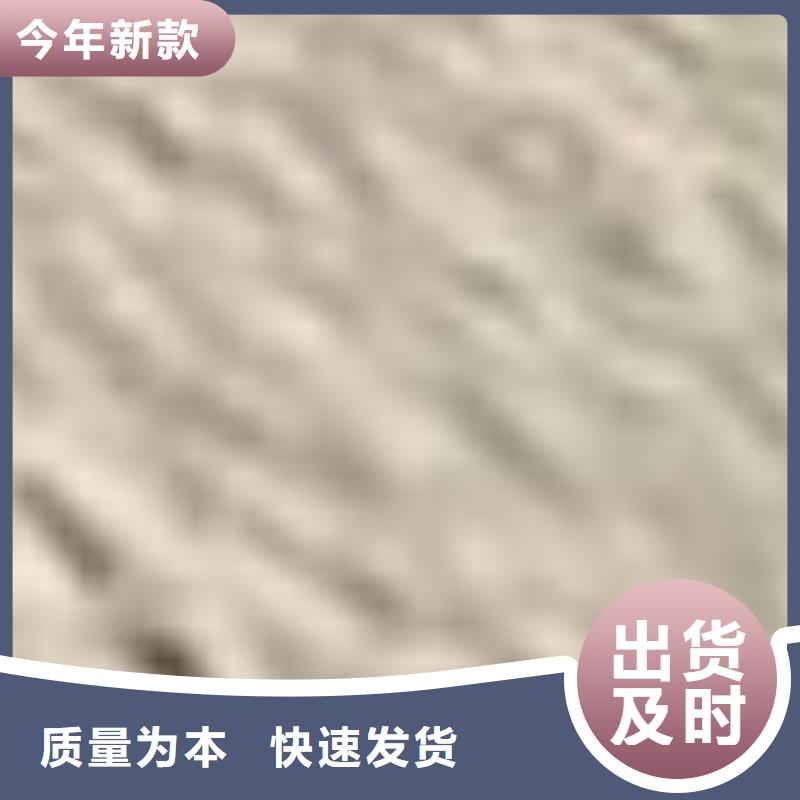 护栏-【桥梁护栏厂】厂家直销直供