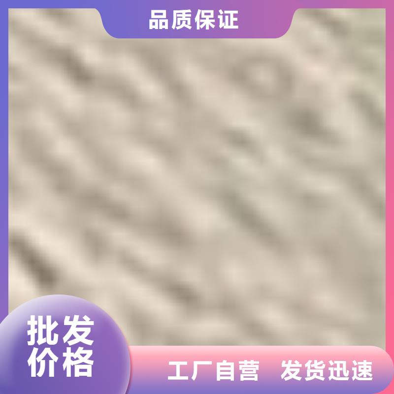 护栏【热镀锌立柱】品质服务诚信为本