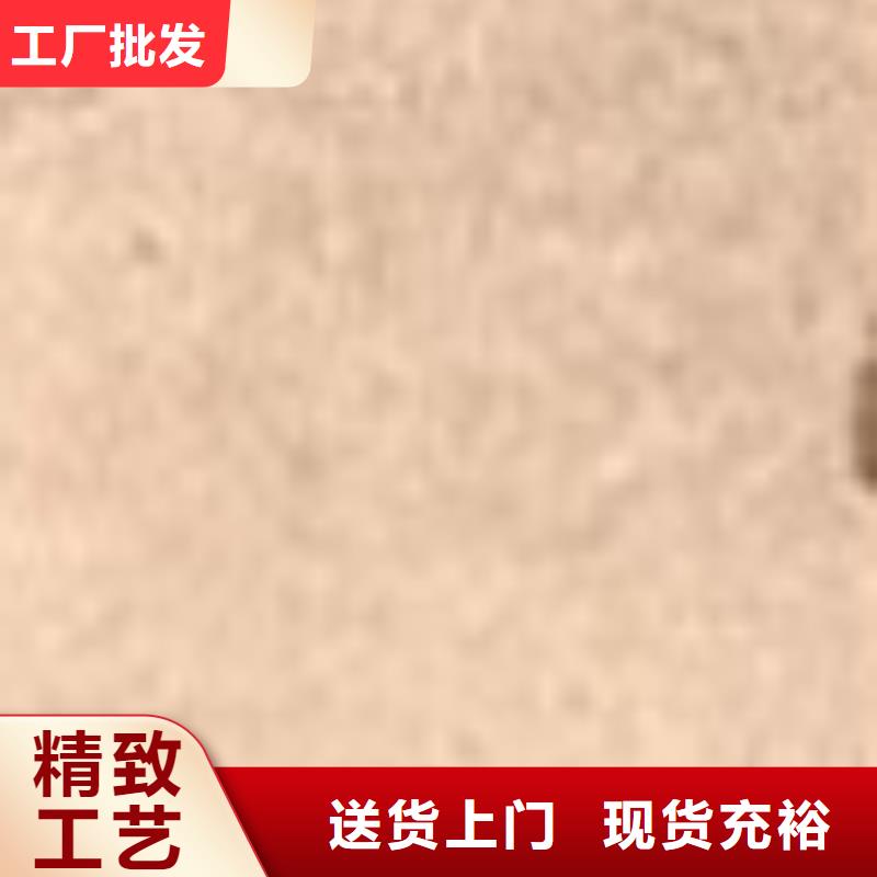 喷塑防撞护栏可定制厂家