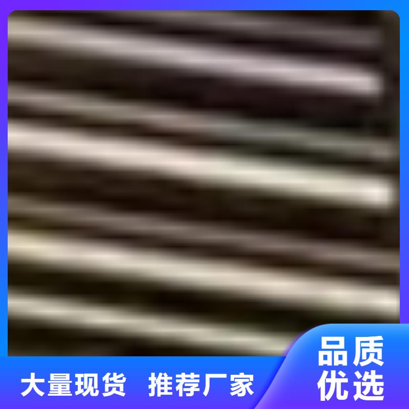 护栏桥梁景观栏杆讲信誉保质量