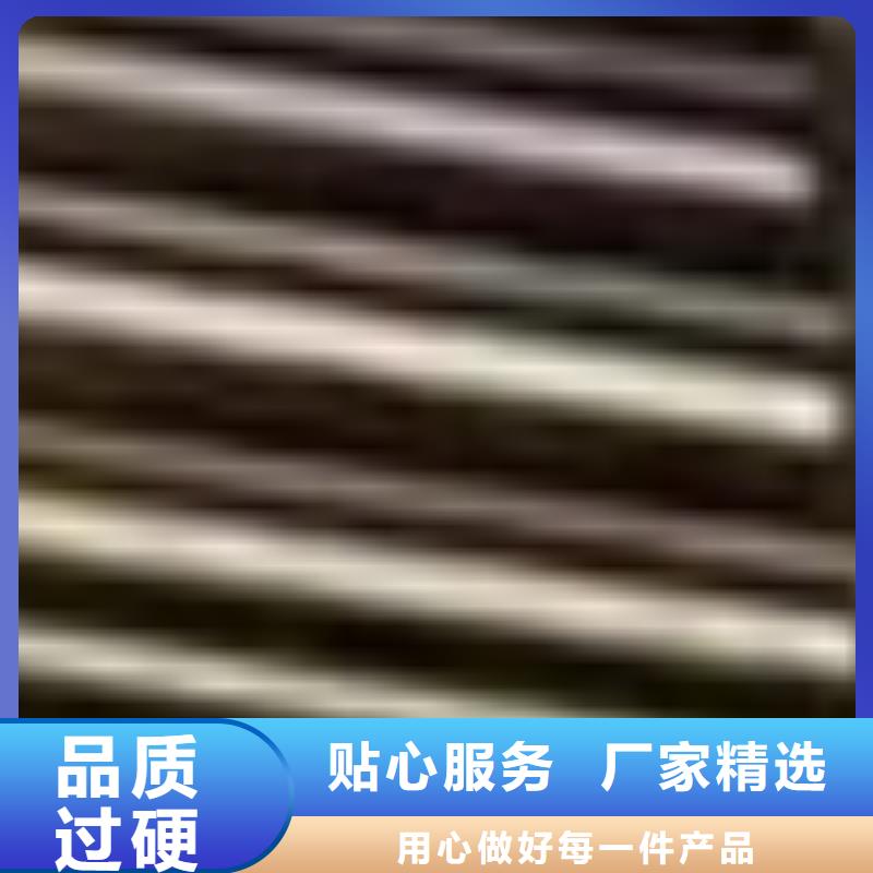 护栏细节严格凸显品质
