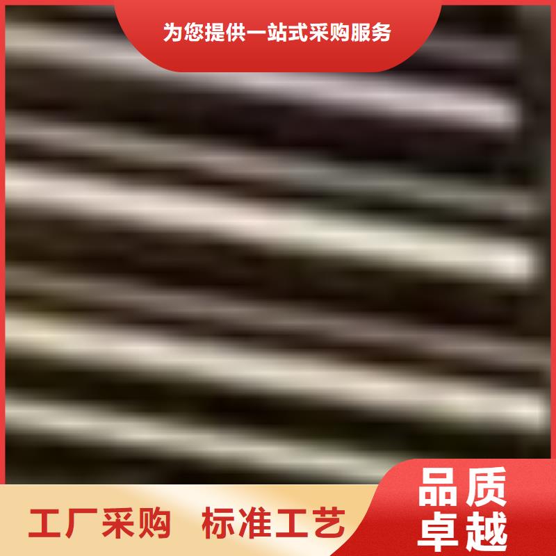 护栏【河道护栏】自有生产工厂