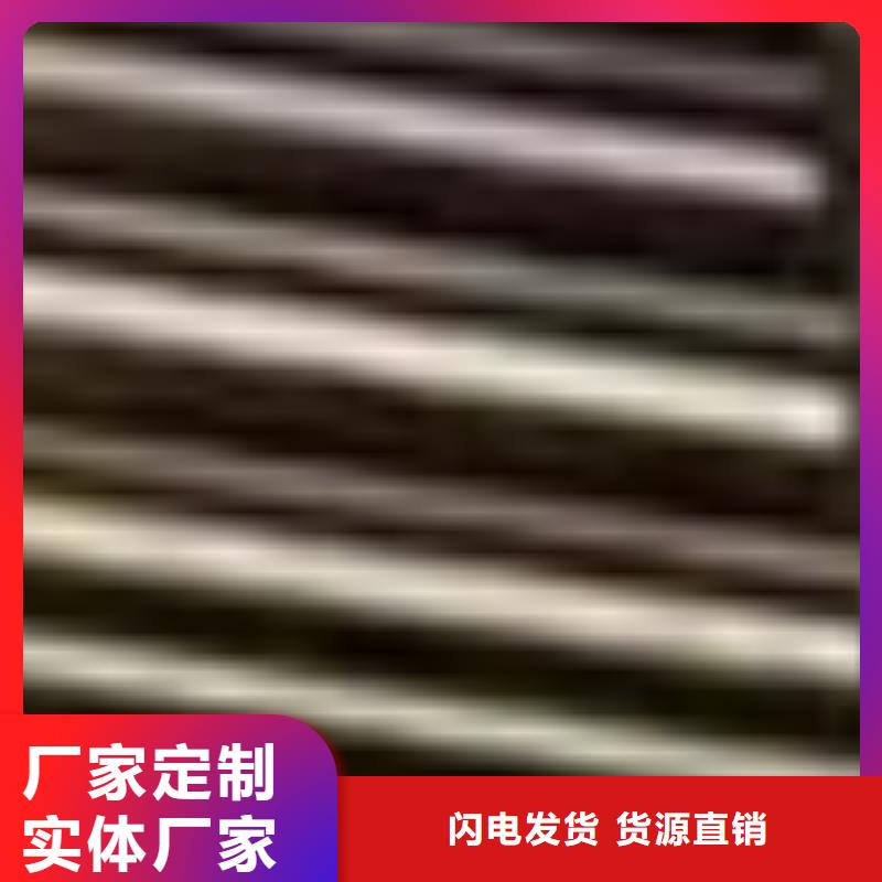 护栏【【交通护栏】】规格齐全实力厂家