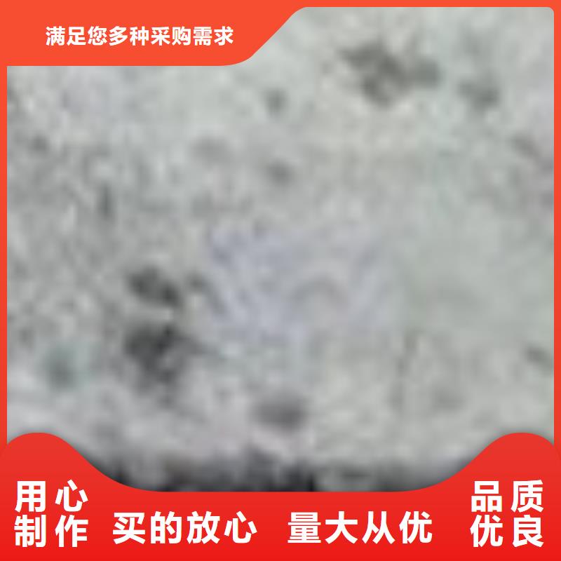 护栏不锈钢碳素钢复合管厂质量好