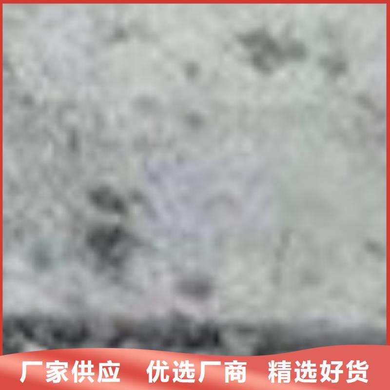 护栏不锈钢复合管厂欢迎来厂考察