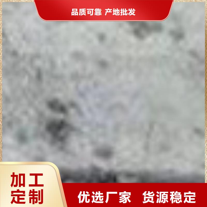 护栏不锈钢复合管厂产品优良