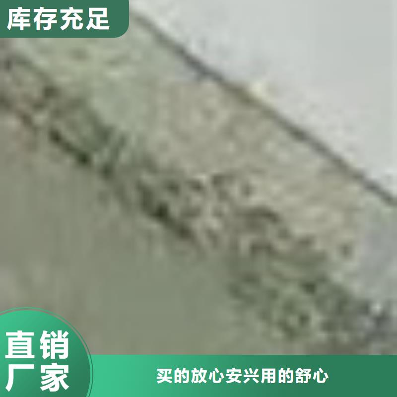 护栏不锈钢复合管护栏工厂价格