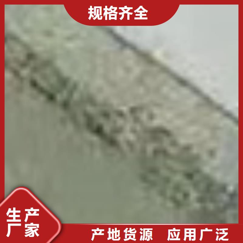 护栏【波形护栏】质量不佳尽管来找我