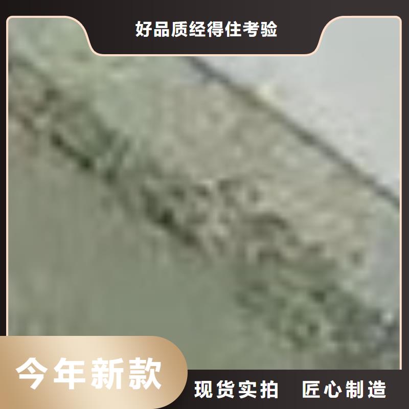 护栏【人行道栏杆】多年实力厂家