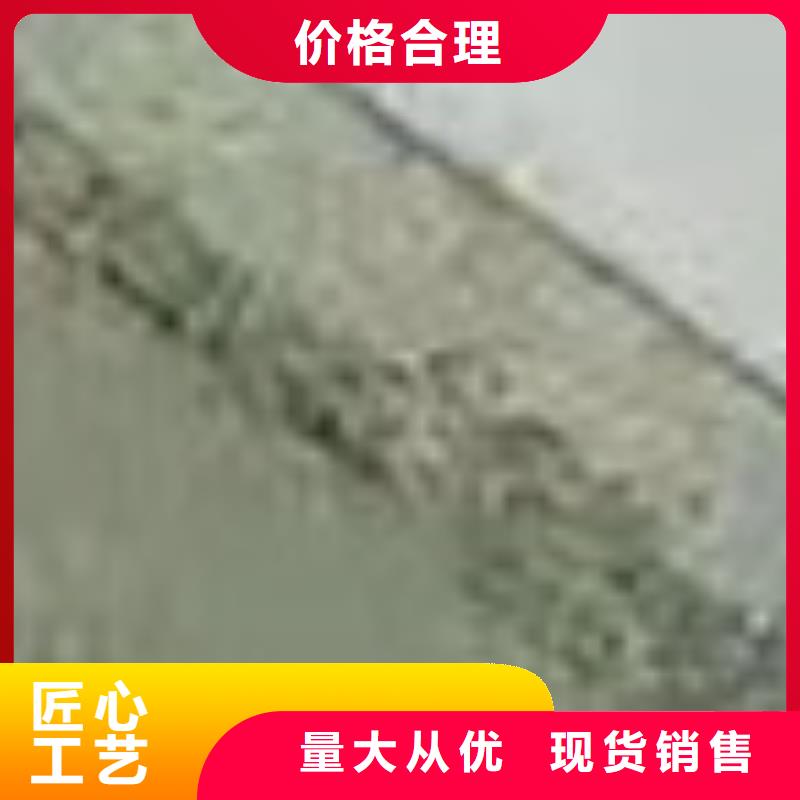护栏不锈钢复合管厂一周内发货