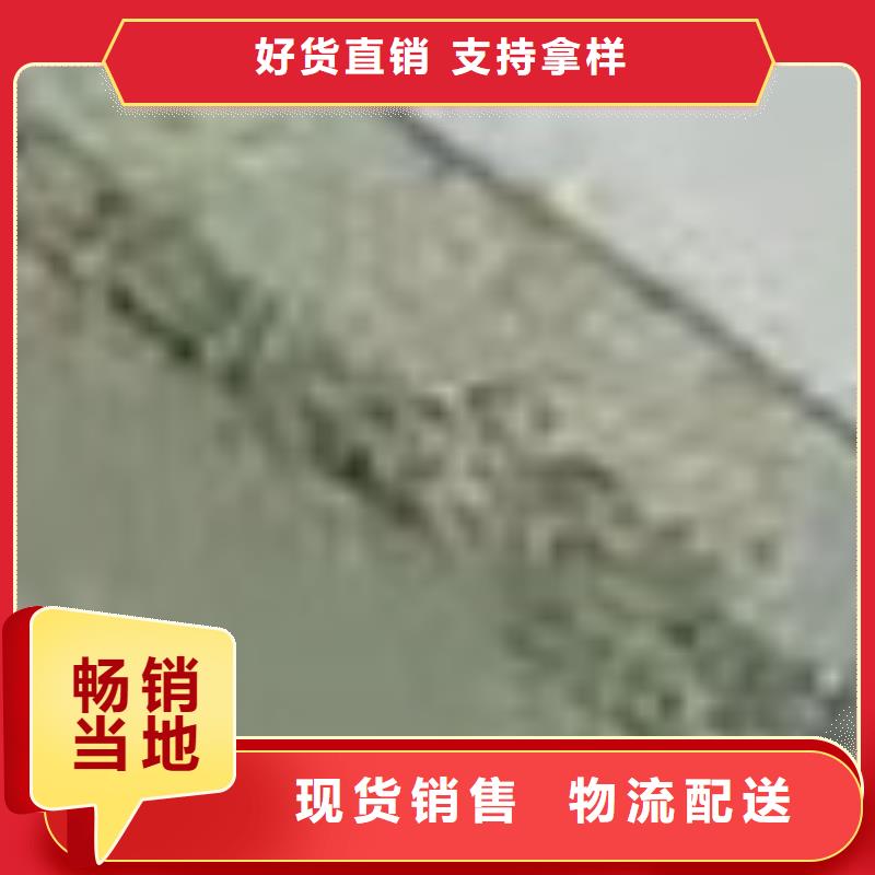 护栏防撞护栏厂丰富的行业经验