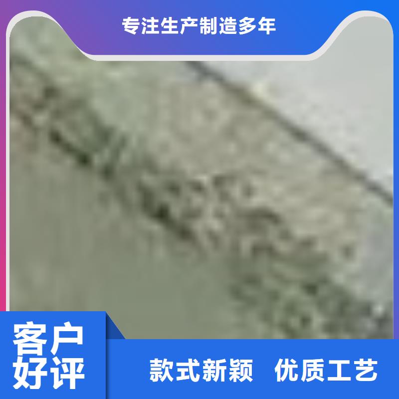 护栏交通防撞围栏优选好材铸造好品质
