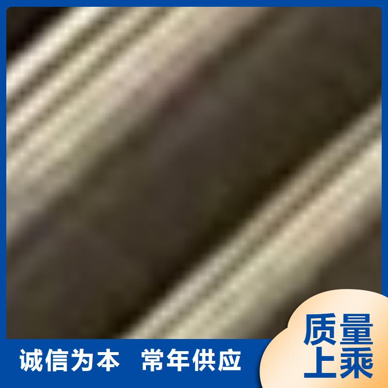 护栏细节严格凸显品质