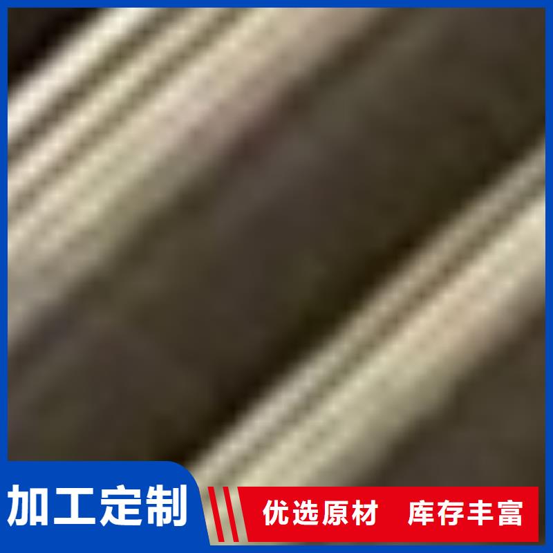 【护栏旋转护栏按需定制真材实料】