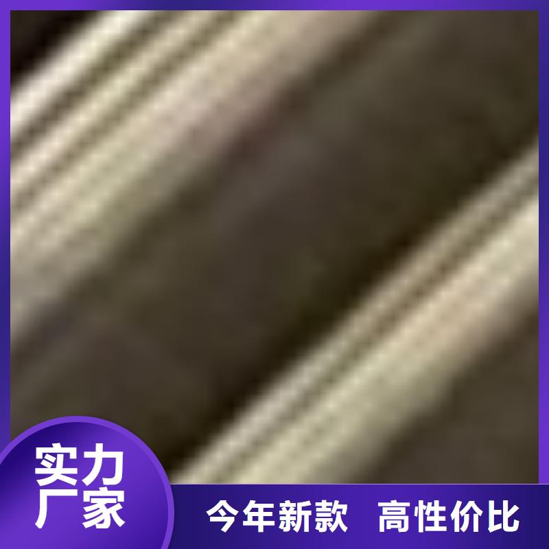 【护栏】【中央分隔栏】满足多种行业需求