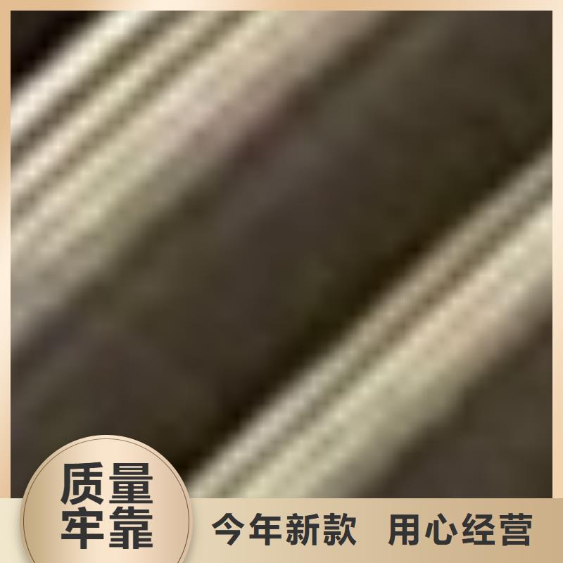 护栏快速报价