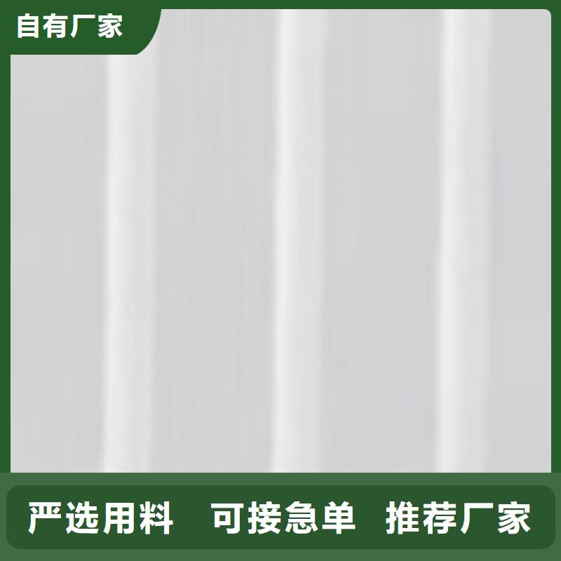 护栏_灯光防撞护栏长期供应