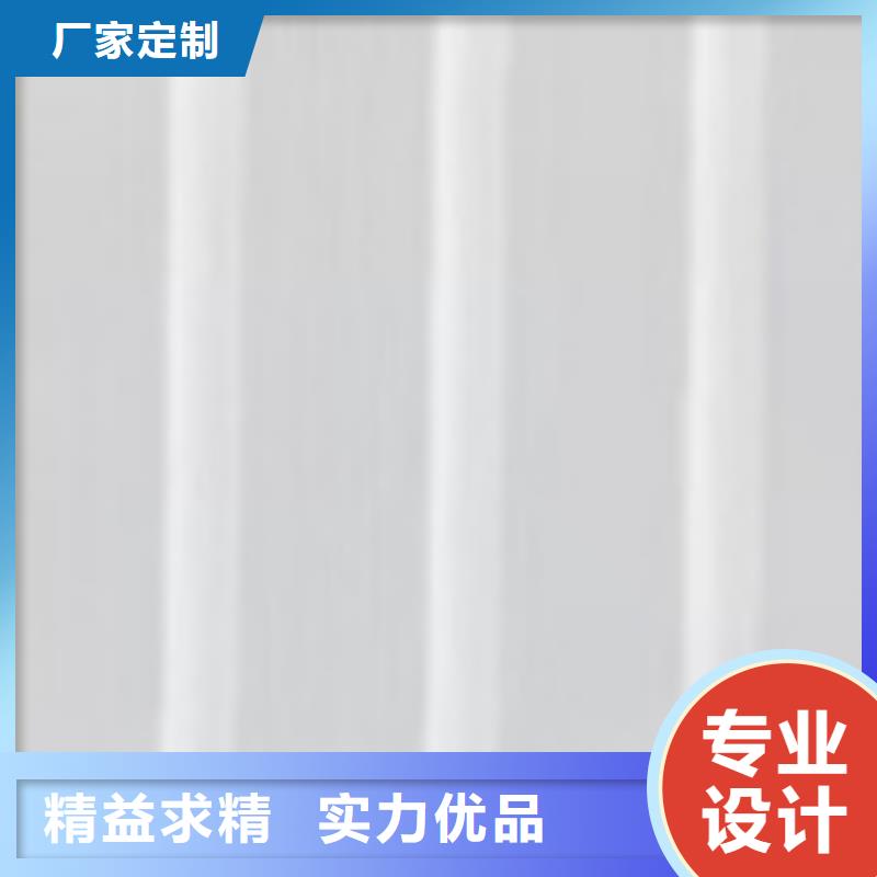  护栏厂家直营