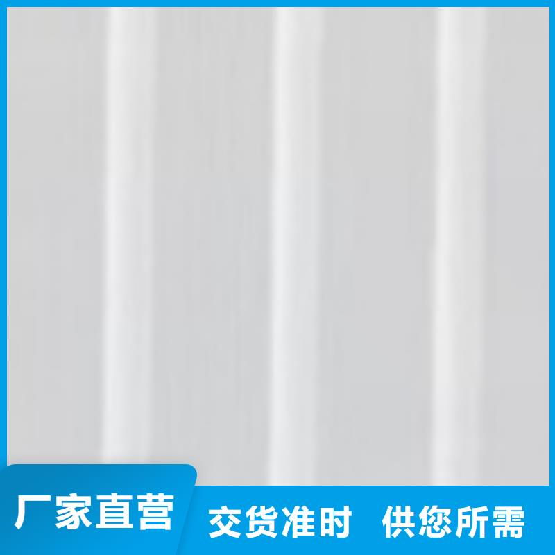护栏不锈钢复合管厂细节之处更加用心