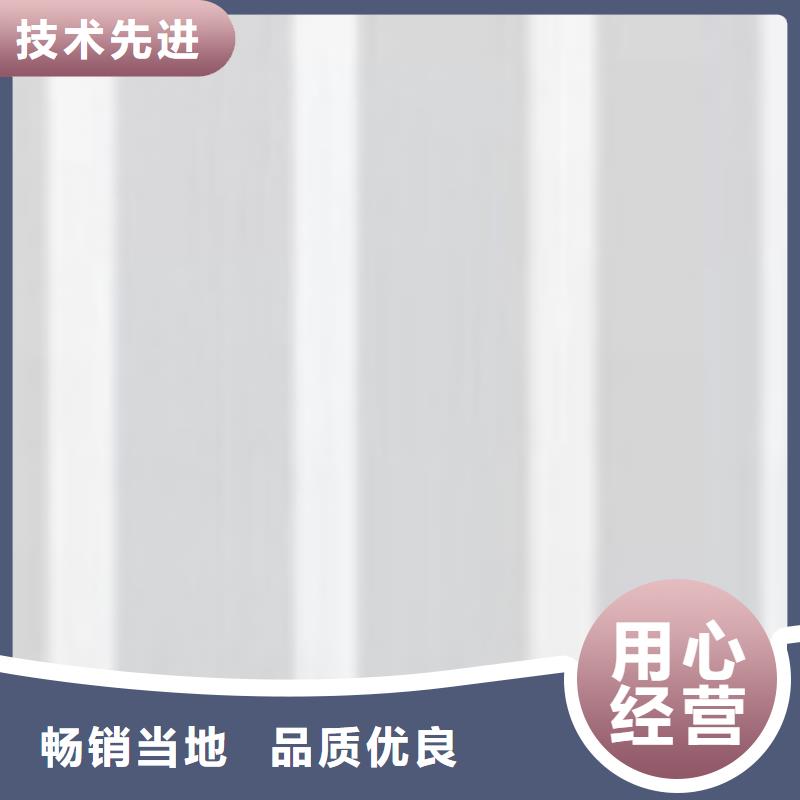 新闻：桥上的防撞护栏生产厂家