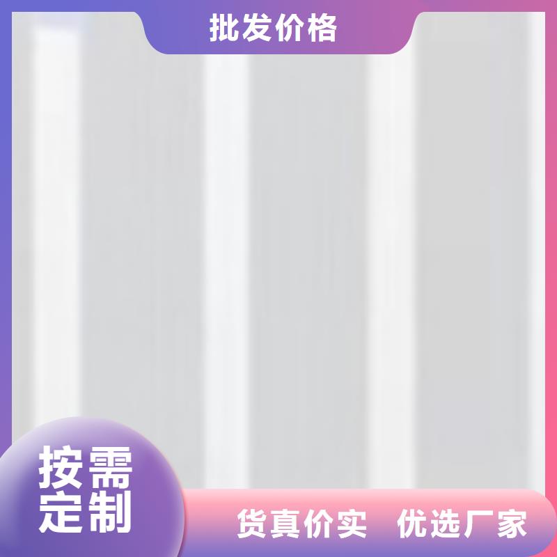 护栏桥梁防撞护栏厂高品质现货销售