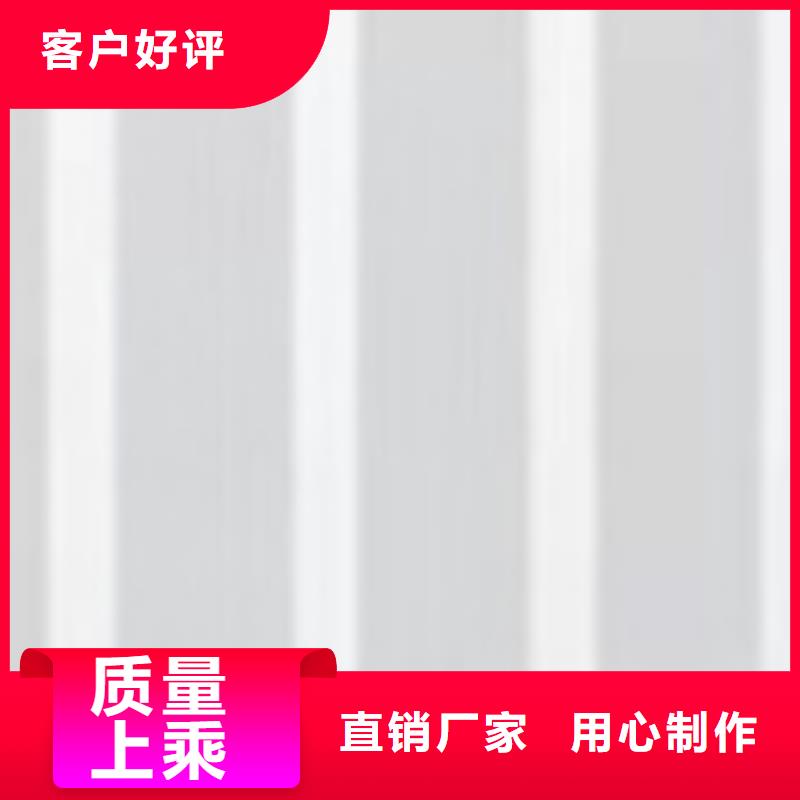 护栏-【河道护栏厂】实力商家