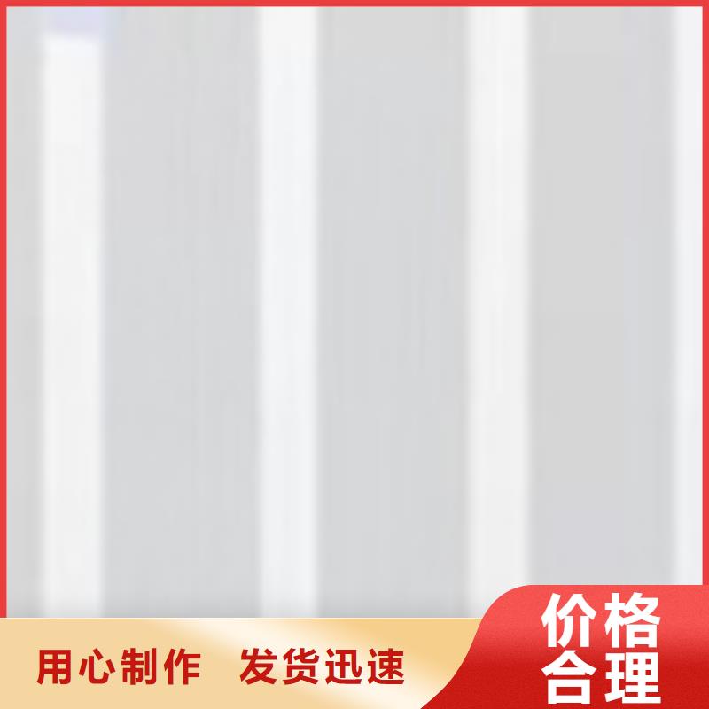 护栏一站式采购商