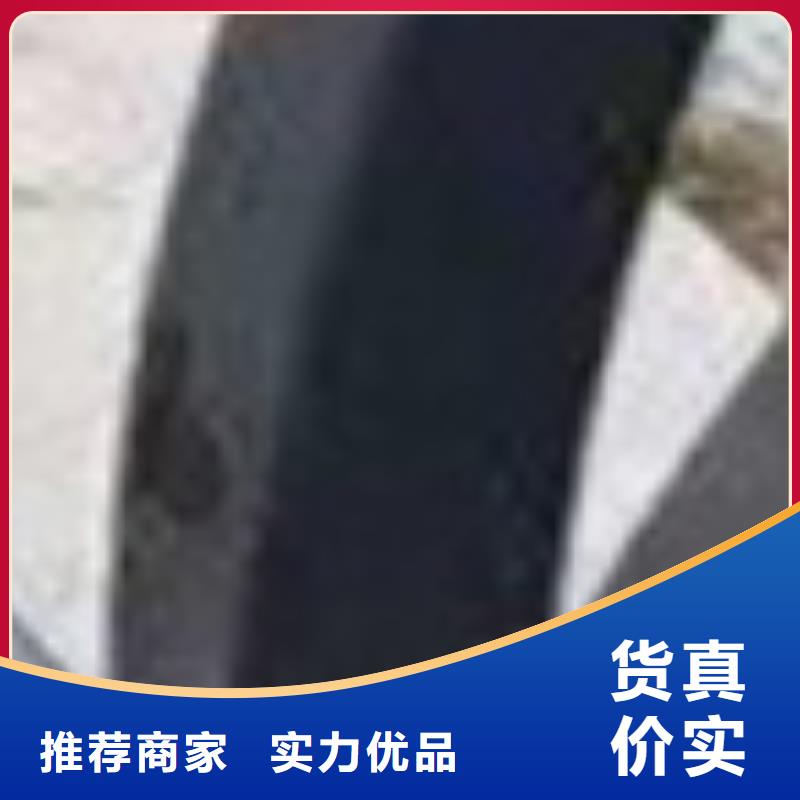  护栏为您精心挑选