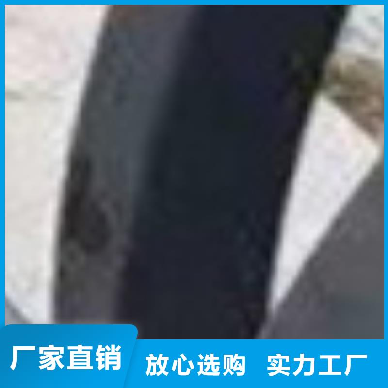 护栏【不锈钢复合管】质检合格发货