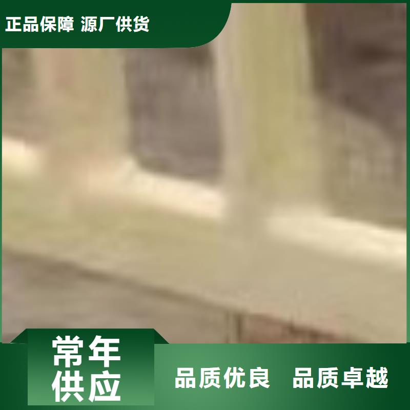 护栏老客户钟爱